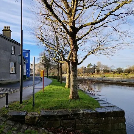 Charming City Centre Haven *