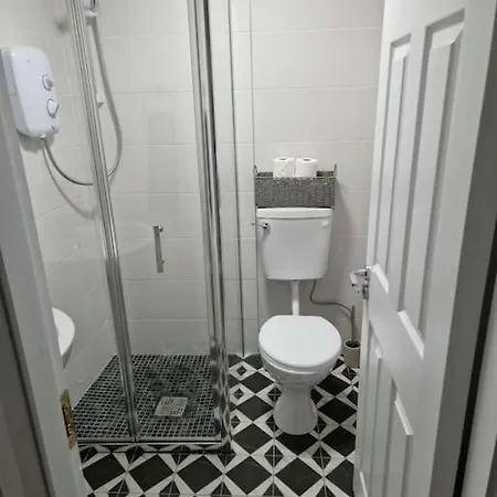 Appartamento Charming City Centre Haven *